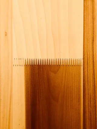 英国、大伦敦、克伦威尔路、创新、设计、郁金香、联合、力量