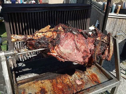 肉类、食品、食品和饮料、烧烤、新鲜度、烤熟、烧烤、制备 肉类、食品、食品和饮料、烧烤、新鲜度、烤熟、烧烤、制备