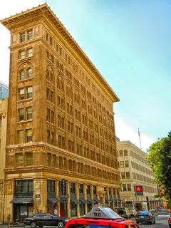 加利福尼亚州旧金山,建筑物,天际线,市中心,城市,城市,扁平铁 加利福尼亚州旧金山,建筑物,天际线,市中心,城市,城市,扁平铁
