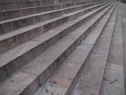 楼梯，芬兰，赫尔辛基，图案，全框架，楼梯，没有人，背景