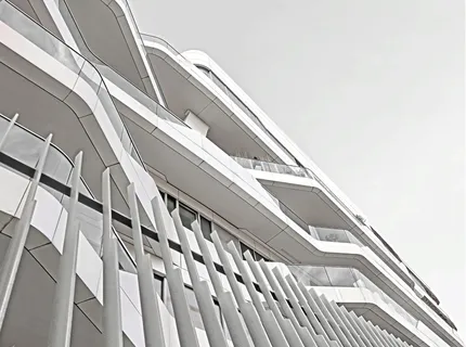 建筑、白色、建筑、基础设施、地标、建筑结构、低角度视图、建筑外观 建筑、白色、建筑、基础设施、地标、建筑结构、低角度视图、建筑外观