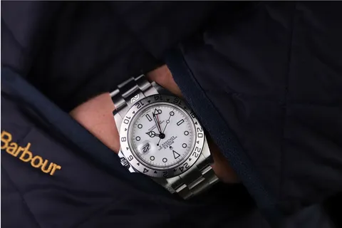劳力士,datejust,劳力士datejust,手表,手表,豪华手表,手表,千禧年手表 劳力士,datejust,劳力士datejust,手表,手表,豪华手表,手表,千禧年手表
