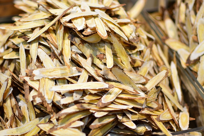 甘草, 中药, 平, 全画幅, 特写, 背景, 没有人, 自然