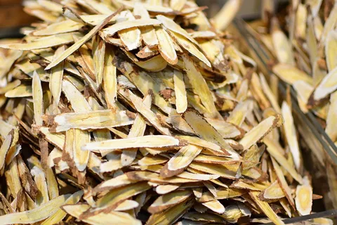 甘草, 中药, 平, 全画幅, 特写, 背景, 没有人, 自然 甘草, 中药, 平, 全画幅, 特写, 背景, 没有人, 自然