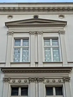 bydgoszcz,壁柱,建筑,窗户,立面,建筑,结构,建筑外观 bydgoszcz,壁柱,建筑,窗户,立面,建筑,结构,建筑外观