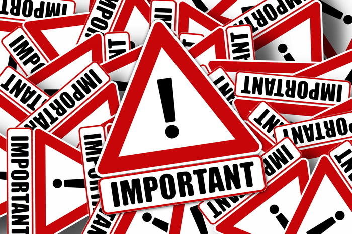 照片、红色、重要、标牌插图、印章、印记、感叹号、呼号