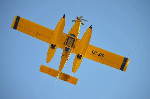 飞机,飞机,航空,飞行,飞行,透视,飞行器,飞行 飞机,飞机,航空,飞行,飞行,透视,飞行器,飞行