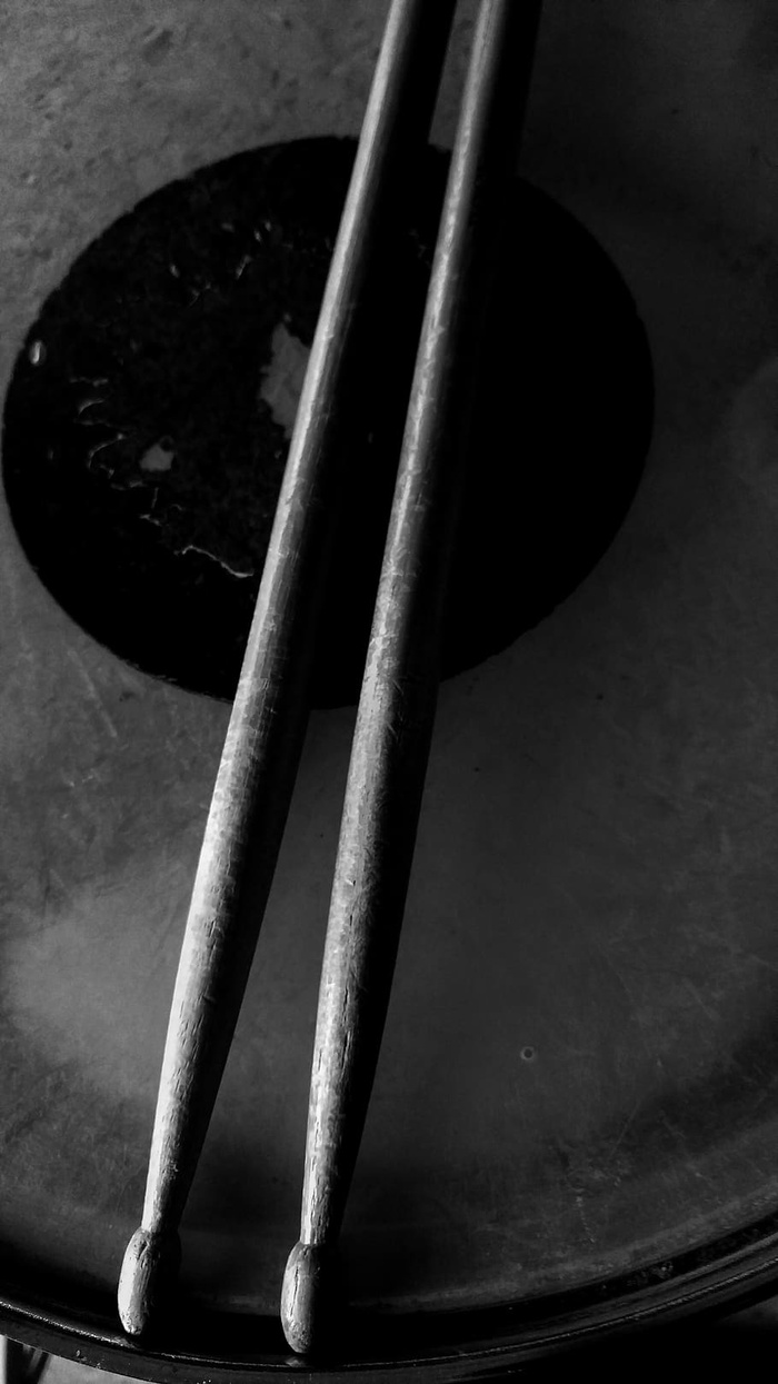 无人、特写、室内、静物、音乐、乐器、高角度视图、桌子