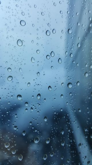 澳大利亚, ​​南岸, 尤里卡塔, 蓝色, 功能, 摩天大楼, 天空, 水