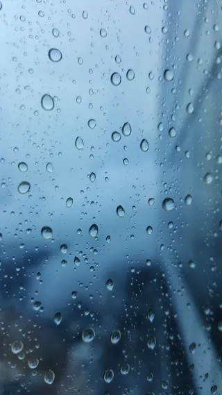 澳大利亚, ​​南岸, 尤里卡塔, 蓝色, 功能, 摩天大楼, 天空, 水