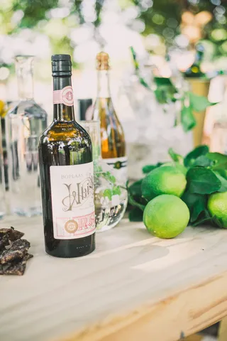 柑橘类水果，植物，酸橙，食品，水果，啤酒，酒精，饮料