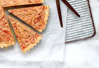 切片披萨、食物、食物和饮料、静物、新鲜、高角度视野、无人、室内