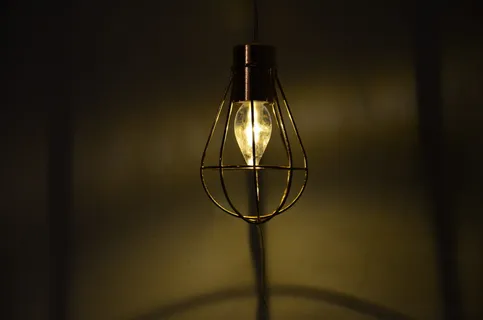 托马斯爱迪生灯泡, lichterkette, 光, 格, 墙, 照明, 灯 托马斯爱迪生灯泡, lichterkette, 光, 格, 墙, 照明, 灯