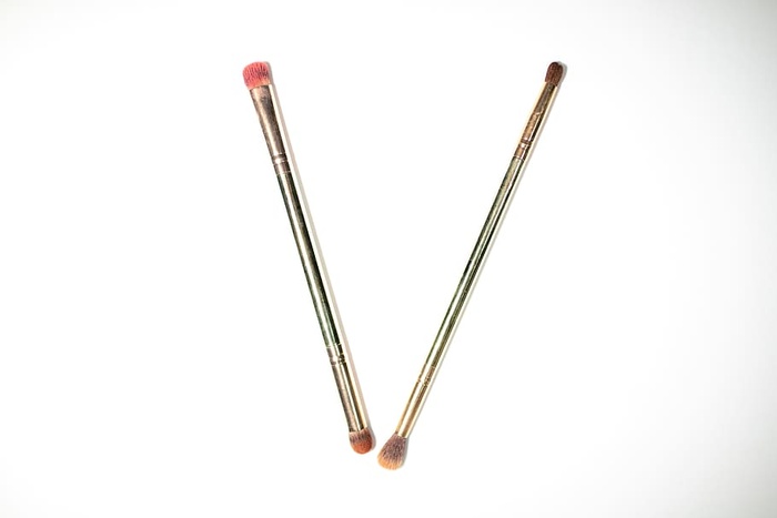 工具，别针，刷子，蒸锅，螺丝刀，食物，糖果，糖果