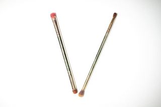 工具，别针，刷子，蒸锅，螺丝刀，食物，糖果，糖果