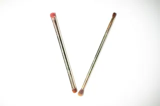 工具，别针，刷子，蒸锅，螺丝刀，食物，糖果，糖果