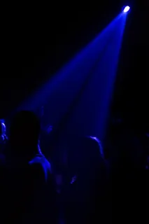 派对, 气氛, 灯光, 跳舞, 出去, 迪斯科, 蓝色, 夜生活 派对, 气氛, 灯光, 跳舞, 出去, 迪斯科, 蓝色, 夜生活