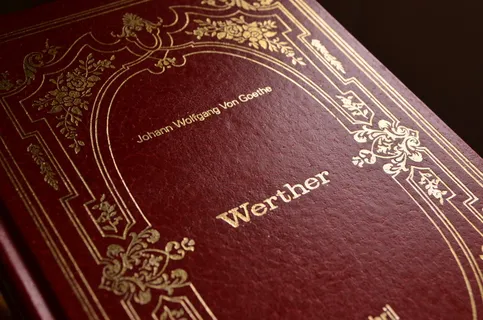 文本、护照、文件、身份证、标签、精品店、商店、佩斯利