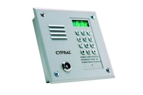 对讲机、总部、面板、技术、编号、切口、白色背景、设备