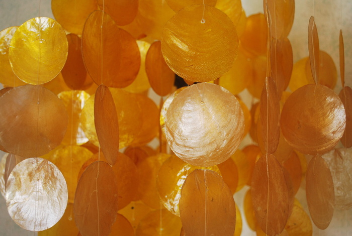 编钟，手机，编钟，戒指，珠宝，和声，悬挂，黄金