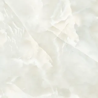 岩石、瓷砖、大理石、结构、背景、纹理、全框架、白色 岩石、瓷砖、大理石、结构、背景、纹理、全框架、白色