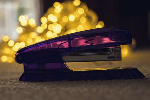 无人、交通方式、汽车、夜间、照明、机动车辆、特写、玩具车