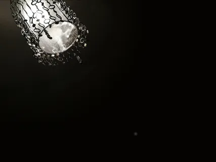 灯,灯,灯泡,开尔文,led,房间,复印空间,黑色背景 灯,灯,灯泡,开尔文,led,房间,复印空间,黑色背景