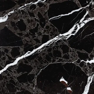 大理石,瓷砖,岩石,石雕,建筑,结构,抽象,自然 大理石,瓷砖,岩石,石雕,建筑,结构,抽象,自然