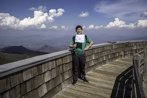 在布拉斯敦占领格鲁吉亚