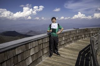 在布拉斯敦占领格鲁吉亚