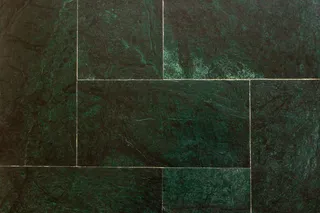 棕色瓷砖，纹理，绿色大理石，图案，纹理表面，瓷砖，瓷砖，墙壁