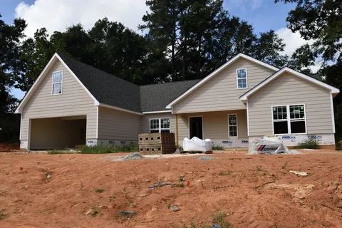 住宅、建筑、房地产、住宅、建筑、房地产、住宅、住宅 住宅、建筑、房地产、住宅、建筑、房地产、住宅、住宅