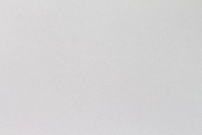 无标题、背景、纹理、纹理、图案、绘图、绘画、纸张