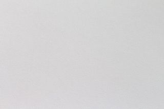 无标题、背景、纹理、纹理、图案、绘图、绘画、纸张