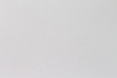 无标题、背景、纹理、纹理、图案、绘图、绘画、纸张 无标题、背景、纹理、纹理、图案、绘图、绘画、纸张