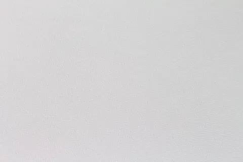 无标题、背景、纹理、纹理、图案、绘图、绘画、纸张 无标题、背景、纹理、纹理、图案、绘图、绘画、纸张