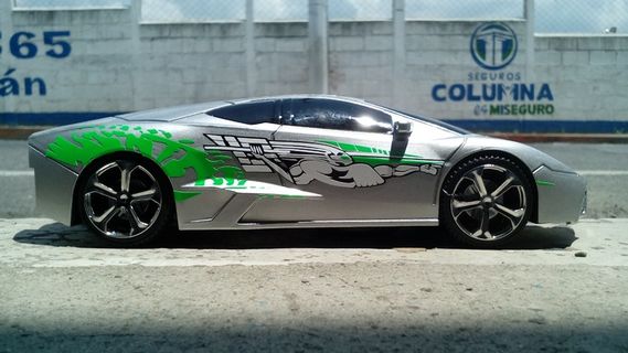 快速与激情，城市设计，加州快速与激情，交通方式，汽车，机动车辆，交通，陆地车辆