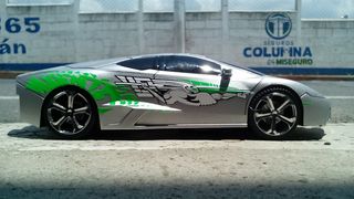 快速与激情，城市设计，加州快速与激情，交通方式，汽车，机动车辆，交通，陆地车辆