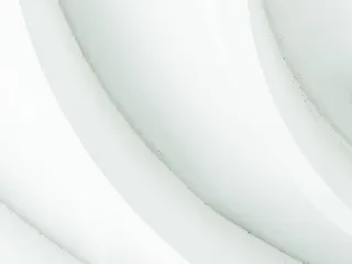 无标题，屋顶，白色，抽象，几何，背景，纯净，微妙