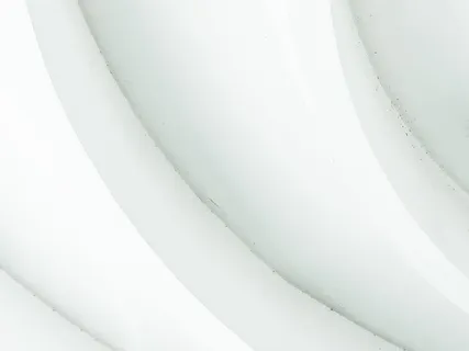 无标题,屋顶,白色,抽象,几何,背景,纯净,微妙 无标题,屋顶,白色,抽象,几何,背景,纯净,微妙