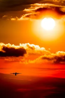 日落、黎明、太阳、傍晚、黄昏、云、光、景观 日落、黎明、太阳、傍晚、黄昏、云、光、景观