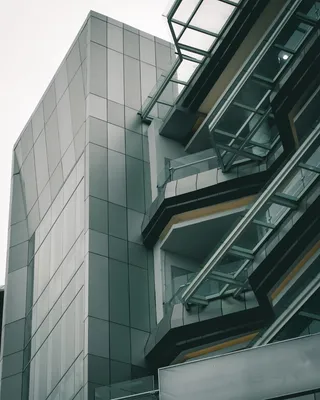 建筑、建筑、城市、街道、商场、城市景观、城市、宣传