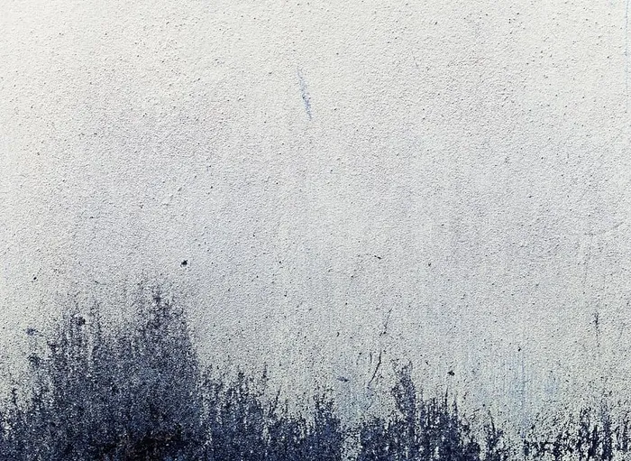 陈年、古董、建筑、艺术、背景、空白、建筑结构、水泥