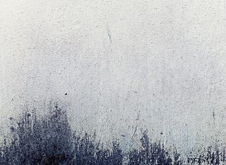 陈年、古董、建筑、艺术、背景、空白、建筑结构、水泥