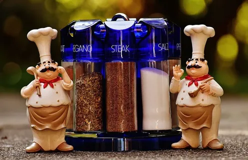 食物,人,可爱,厨师,博克,厨师,厨师,烹饪 食物,人,可爱,厨师,博克,厨师,厨师,烹饪