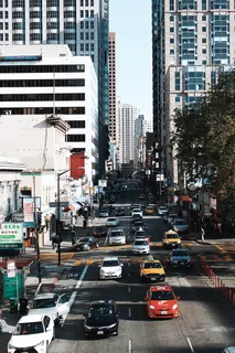 美国, 旧金山, 唐人街, 城市, 建筑物, 汽车, 审美, Vsco 美国, 旧金山, 唐人街, 城市, 建筑物, 汽车, 审美, Vsco