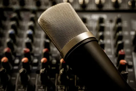 混音器,dj,控制器,按钮,声音工作室,音乐,音频,音乐工作室 混音器,dj,控制器,按钮,声音工作室,音乐,音频,音乐工作室