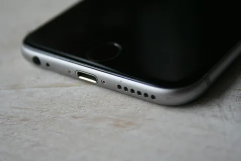 电话，近距离，无线技术，技术，通信，智能手机，连接，便携式信息设备