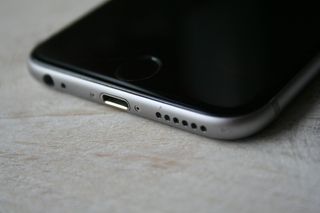 电话，近距离，无线技术，技术，通信，智能手机，连接，便携式信息设备