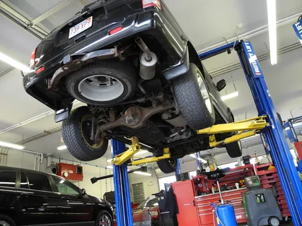 汽车、机械、汽车、机械、汽车修理厂、修理、维护、运输 汽车、机械、汽车、机械、汽车修理厂、修理、维护、运输